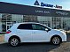 Toyota Auris, 2012 года, пробег 143130 км