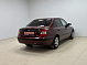 Hyundai Elantra, 2008 года, пробег 95103 км