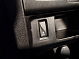 Lada (ВАЗ) XRAY Comfort Light, 2017 года, пробег 156934 км