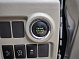 Toyota Passo, 2016 года, пробег 146867 км