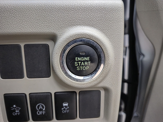 Toyota Passo, 2016 года, пробег 146867 км