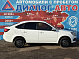 Lada (ВАЗ) Granta Comfort, 2023 года, пробег 30500 км