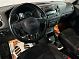 Volkswagen Tiguan Adventure, 2013 года, пробег 129000 км