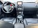 Nissan Qashqai SV, 2007 года, пробег 227989 км