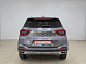 Chery Tiggo 4 Pro Action, 2024 года, пробег 17295 км