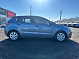 Kia Rio Comfort, 2013 года, пробег 209048 км