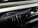 Kia K5 Luxe, 2020 года, пробег 40000 км