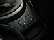 Kia Rio, 2014 года, пробег 107334 км