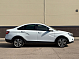 Lada (ВАЗ) Vesta Luxe Multimedia (2019-2021), 2018 года, пробег 152411 км