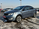 Kia Rio Luxe, 2012 года, пробег 198147 км