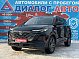 Changan UNI-S (CS55 Plus) Техно, 2024 года, пробег 58604 км