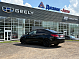 Hyundai Solaris Comfort, 2016 года, пробег 239498 км