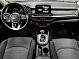 Kia Cerato Prestige, 2020 года, пробег 97000 км