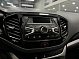 Lada (ВАЗ) Vesta Comfort Winter, 2020 года, пробег 107485 км