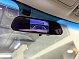 Kia Sportage Comfort, 2015 года, пробег 181563 км
