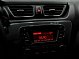 Kia Rio Luxe, 2013 года, пробег 185795 км