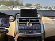 Lexus NX Luxury, 2015 года, пробег 100658 км