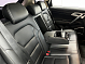 Geely Atlas Comfort, 2021 года, пробег 95000 км