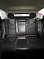 Volvo XC60 R-Design, 2018 года, пробег 85238 км