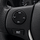 Toyota Corolla, 2014 года, пробег 142741 км