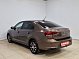 Volkswagen Polo Status, 2020 года, пробег 68460 км