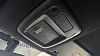 Chevrolet Niva GLCM, 2016 года, пробег 87065 км