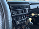 Lada (ВАЗ) 2121 (4x4), 2007 года, пробег 172300 км