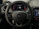 Renault Kaptur Drive, 2018 года, пробег 99289 км