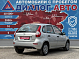 Lada (ВАЗ) Kalina Standard Glonass 21921-50-213, 2014 года, пробег 114000 км