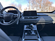 Chery Tiggo 4 Pro Action, 2024 года, пробег 4089 км