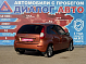 Lada (ВАЗ) Kalina Comfort Glonass 21922-51-223, 2013 года, пробег 180090 км