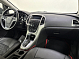 Opel Astra Cosmo, 2011 года, пробег 207274 км