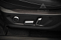 Haval F7x Премиум, черный
