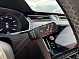 Volkswagen Passat, 2019 года, пробег 241690 км