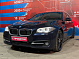 BMW 5 серии 528i xDrive, 2014 года, пробег 225895 км