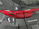Kia Sportage Edition Plus, 2019 года, пробег 81000 км