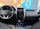 Lada (ВАЗ) Largus Luxe Light 7 мест Prestige, 2021 года, пробег 128300 км