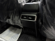 Kia Sportage Flagship, 2025 года, пробег 194 км