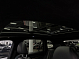 Geely Monjaro, 2022 года, пробег 68404 км