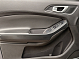 Chery Tiggo 4 Comfort, 2020 года, пробег 110000 км