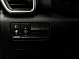 Kia Sportage Comfort, 2021 года, пробег 107423 км