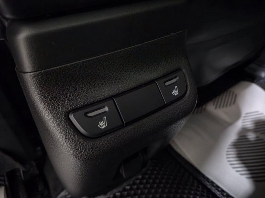 Lada (ВАЗ) Vesta, 2025 года, пробег 26882 км
