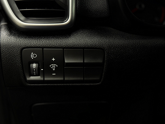 Kia Sportage Comfort, 2021 года, пробег 107423 км