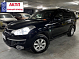 Citroen C-Crosser Exclusive, 2011 года, пробег 150000 км