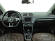 Volkswagen Polo SELECT, 2019 года, пробег 78162 км