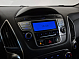 Hyundai ix35 Base, 2012 года, пробег 162202 км