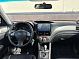 Subaru Forester 2.5XS (VR), 2010 года, пробег 197193 км
