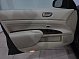 Nissan Teana, 2011 года, пробег 167743 км