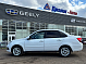 Lada (ВАЗ) Granta Comfort (2018-2021), 2019 года, пробег 121184 км