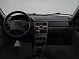 Lada (ВАЗ) Priora Норма, 2010 года, пробег 112812 км